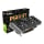 Palit GeForce RTX 2060 Dual 6GB GDDR6 - 492354 - zdjęcie